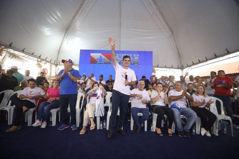 <div class='credito_fotos'>Foto: Marcelo Lelis / Ag. Pará | <a href='/midias/2023/originais/17979_eafb1b35-113e-3f12-332b-fd4c427cec92.jpg' download><i class='fa-solid fa-download'></i> Download</a></div>