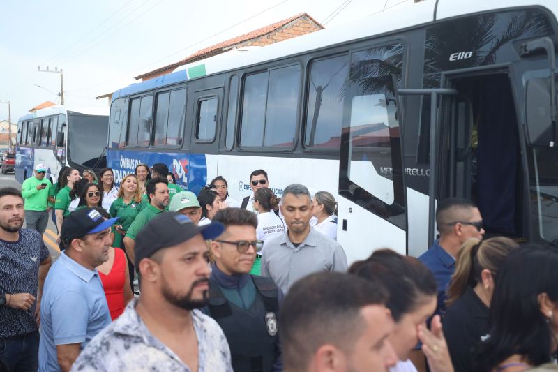 <div class='credito_fotos'>Foto: Marcelo Lelis / Ag. Pará | <a href='/midias/2023/originais/17979_ef112bf2-9beb-7f2b-0b6d-73ba8d517b8a.jpg' download><i class='fa-solid fa-download'></i> Download</a></div>