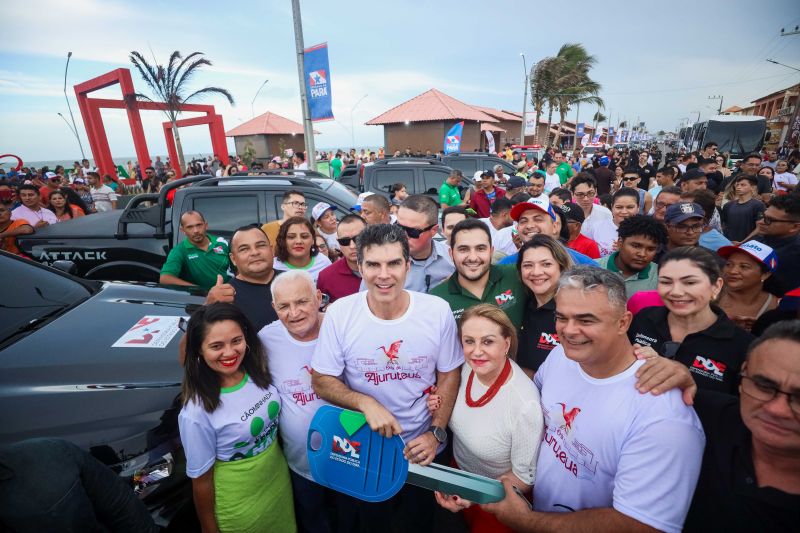 <div class='credito_fotos'>Foto: Marcelo Lelis / Ag. Pará | <a href='/midias/2023/originais/17979_f820bac6-8e1a-380d-abb3-e347e667e655.jpg' download><i class='fa-solid fa-download'></i> Download</a></div>