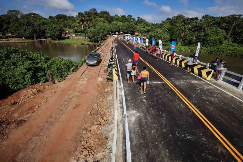 <div class='credito_fotos'>Foto: Marco Santos / Ag. Pará | <a href='/midias/2023/originais/17980_29b5df5d-2bb9-17c4-0511-3cb3618a29f0.jpg' download><i class='fa-solid fa-download'></i> Download</a></div>