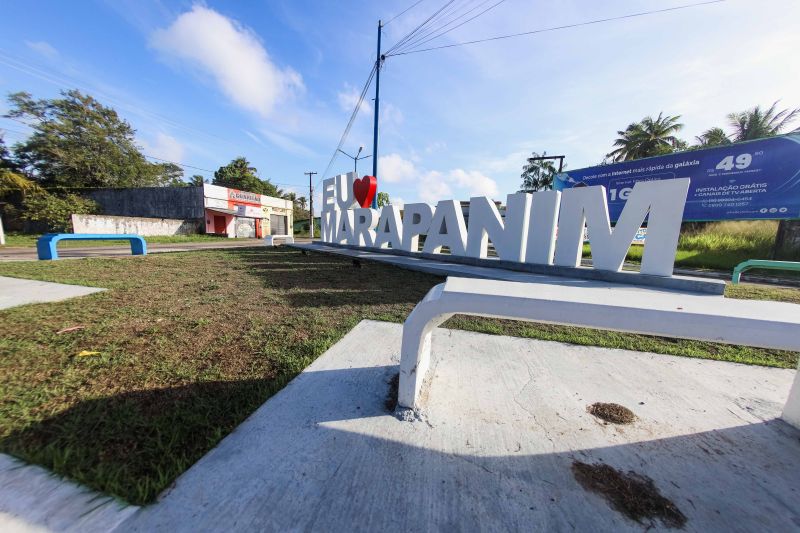 <div class='credito_fotos'>Foto: Marco Santos / Ag. Pará | <a href='/midias/2023/originais/17980_3b7306d6-3086-edee-2462-1fead98b94b9.jpg' download><i class='fa-solid fa-download'></i> Download</a></div>