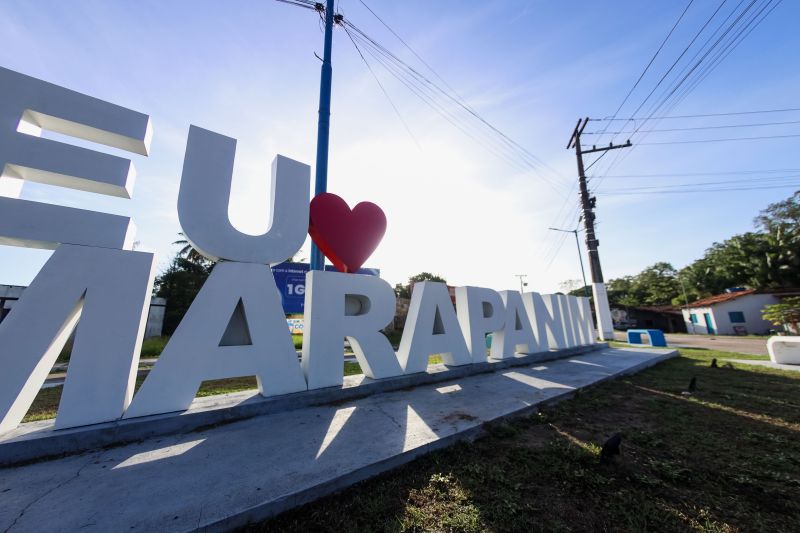 <div class='credito_fotos'>Foto: Marco Santos / Ag. Pará | <a href='/midias/2023/originais/17980_46a4ef12-34cb-3a6b-f2d4-e00090ddd186.jpg' download><i class='fa-solid fa-download'></i> Download</a></div>