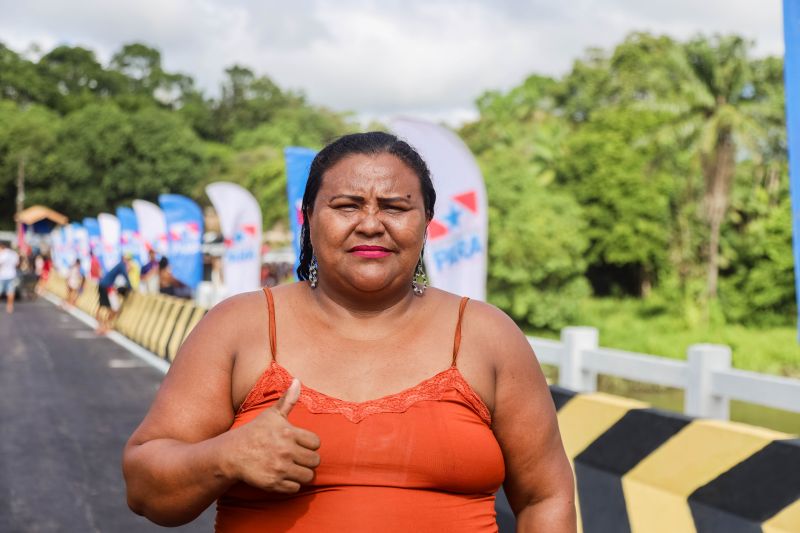 <div class='credito_fotos'>Foto: Marco Santos / Ag. Pará | <a href='/midias/2023/originais/17980_4932374b-a083-bbc8-e025-10f7ef39ade2.jpg' download><i class='fa-solid fa-download'></i> Download</a></div>