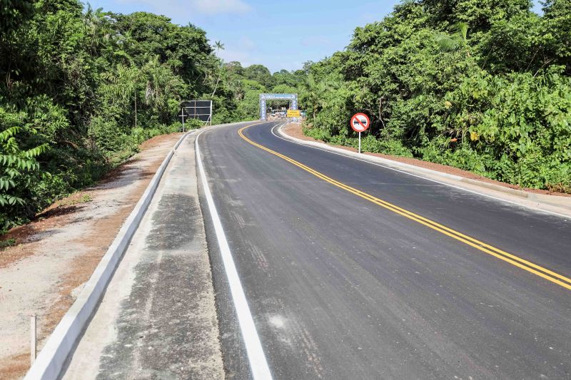 <div class='credito_fotos'>Foto: Marco Santos / Ag. Pará | <a href='/midias/2023/originais/17980_49826285-0f20-71e1-ac4e-893f9d1d3647.jpg' download><i class='fa-solid fa-download'></i> Download</a></div>