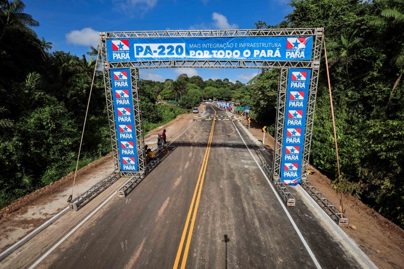 <div class='credito_fotos'>Foto: Marco Santos / Ag. Pará | <a href='/midias/2023/originais/17980_5525a265-b9d0-1a09-639e-3d2bd8377047.jpg' download><i class='fa-solid fa-download'></i> Download</a></div>