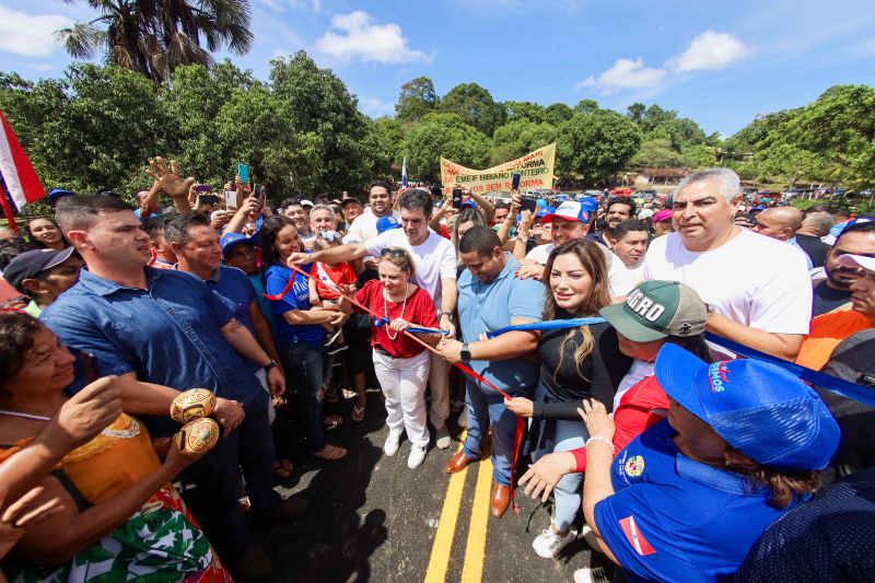 <div class='credito_fotos'>Foto: Marco Santos / Ag. Pará | <a href='/midias/2023/originais/17980_577f88e0-ca78-20a4-2758-1ce4b88804f2.jpg' download><i class='fa-solid fa-download'></i> Download</a></div>