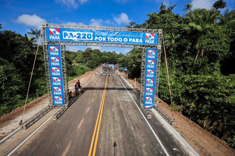 <div class='credito_fotos'>Foto: Marco Santos / Ag. Pará | <a href='/midias/2023/originais/17980_72ad482a-3ac5-cc55-3ee9-4af7fe122125.jpg' download><i class='fa-solid fa-download'></i> Download</a></div>