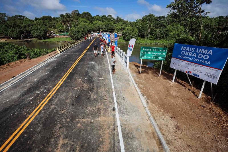<div class='credito_fotos'>Foto: Marco Santos / Ag. Pará | <a href='/midias/2023/originais/17980_79178aba-5f2d-190f-946a-3178606089e4.jpg' download><i class='fa-solid fa-download'></i> Download</a></div>
