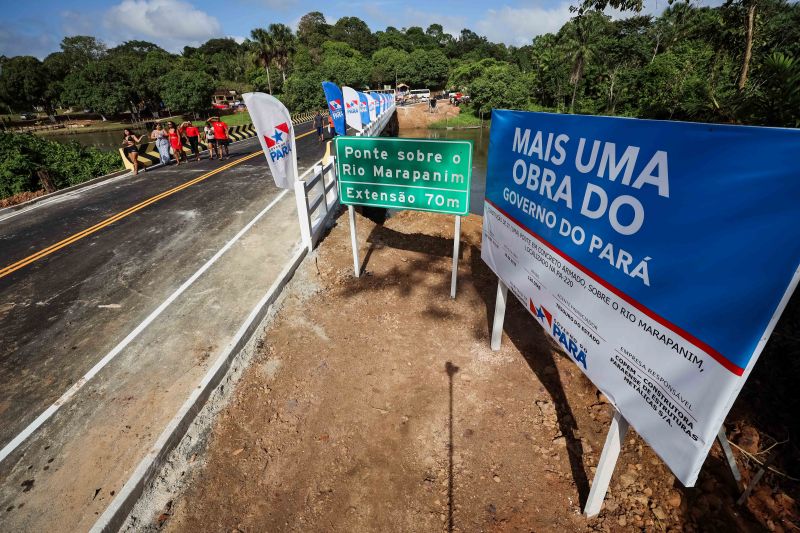 <div class='credito_fotos'>Foto: Marco Santos / Ag. Pará | <a href='/midias/2023/originais/17980_a23d18ab-9d7b-1cab-0ad4-42e8766bb9b4.jpg' download><i class='fa-solid fa-download'></i> Download</a></div>