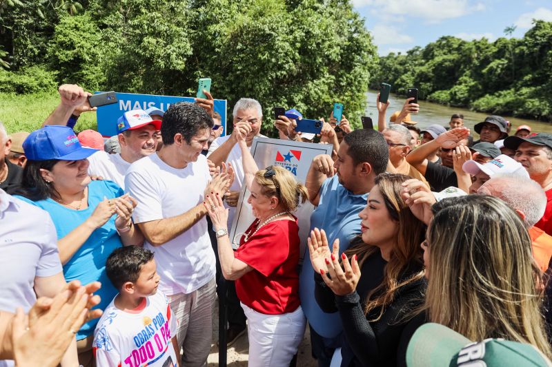 <div class='credito_fotos'>Foto: Marco Santos / Ag. Pará | <a href='/midias/2023/originais/17980_ba380787-3adb-18a8-d9a4-e0b713e87102.jpg' download><i class='fa-solid fa-download'></i> Download</a></div>