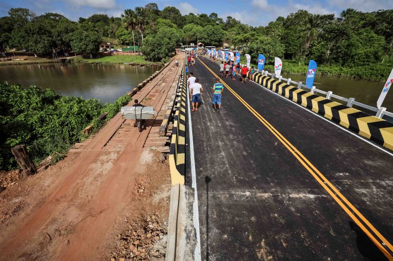 <div class='credito_fotos'>Foto: Marco Santos / Ag. Pará | <a href='/midias/2023/originais/17980_bfb06f6a-05be-ce6f-06ed-6cab8daf9416.jpg' download><i class='fa-solid fa-download'></i> Download</a></div>