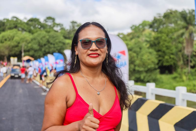<div class='credito_fotos'>Foto: Marco Santos / Ag. Pará | <a href='/midias/2023/originais/17980_c1dac1cf-5784-d312-df4c-3c468108e82b.jpg' download><i class='fa-solid fa-download'></i> Download</a></div>