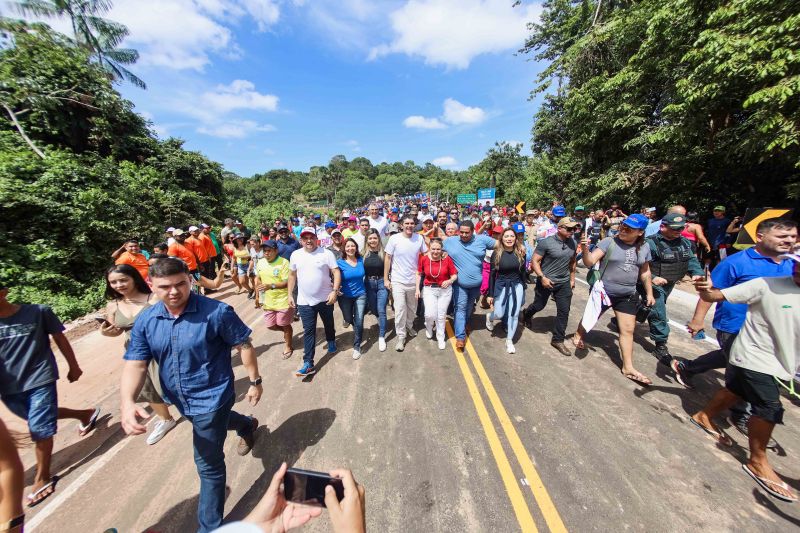 <div class='credito_fotos'>Foto: Marco Santos / Ag. Pará | <a href='/midias/2023/originais/17980_c4b22a13-4d2d-7fb7-628d-8747c74c10ca.jpg' download><i class='fa-solid fa-download'></i> Download</a></div>