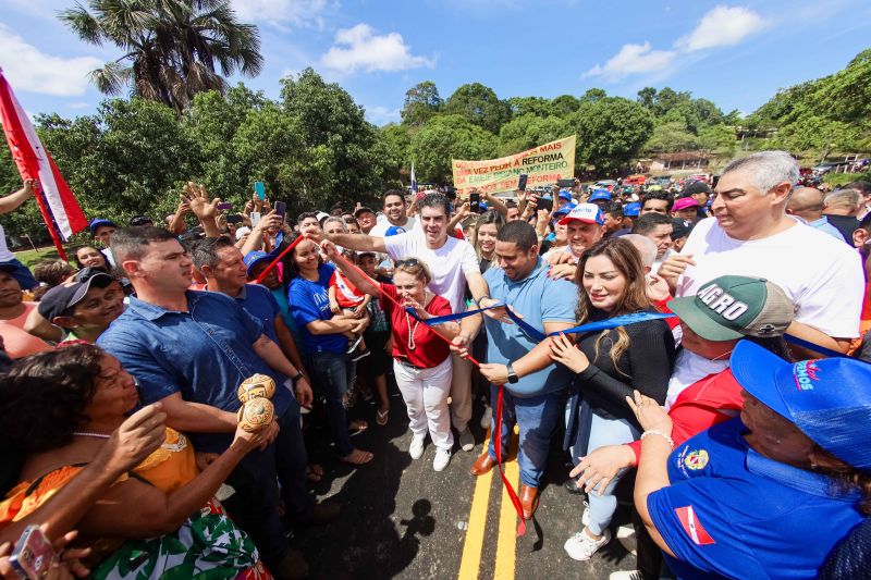 <div class='credito_fotos'>Foto: Marco Santos / Ag. Pará | <a href='/midias/2023/originais/17980_e4b73ffd-aec7-fe76-5f02-f5265f3f1ccf.jpg' download><i class='fa-solid fa-download'></i> Download</a></div>