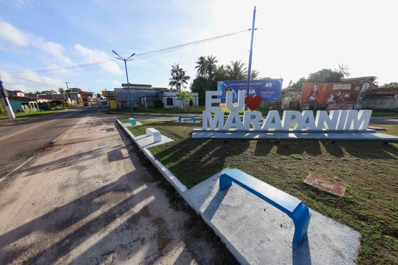 <div class='credito_fotos'>Foto: Marco Santos / Ag. Pará | <a href='/midias/2023/originais/17980_f40b81da-af32-d854-9ae1-1401a9387278.jpg' download><i class='fa-solid fa-download'></i> Download</a></div>