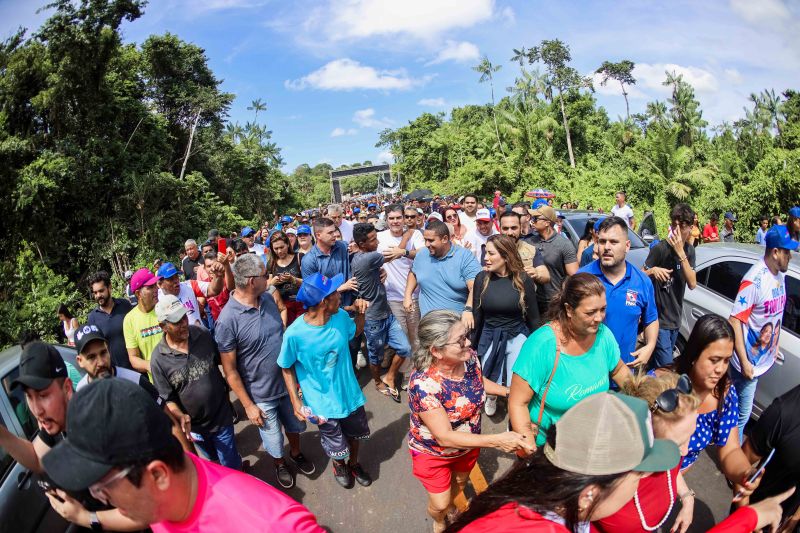 <div class='credito_fotos'>Foto: Marco Santos / Ag. Pará | <a href='/midias/2023/originais/17981_0ba4dc59-5706-f81e-7c14-ab09f5175838.jpg' download><i class='fa-solid fa-download'></i> Download</a></div>