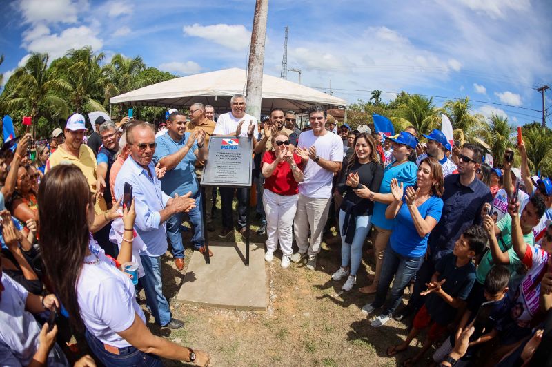 <div class='credito_fotos'>Foto: Marco Santos / Ag. Pará | <a href='/midias/2023/originais/17981_40f9a23f-2d99-6ccd-498f-9d369b1f94a7.jpg' download><i class='fa-solid fa-download'></i> Download</a></div>