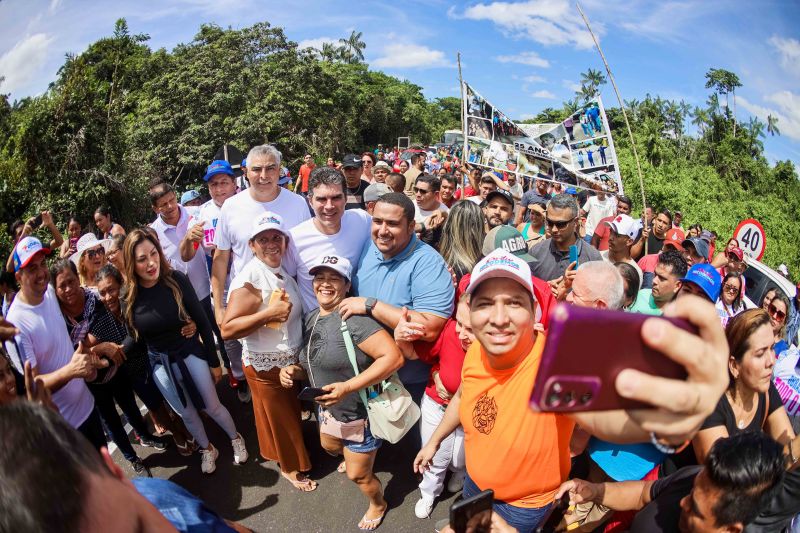 <div class='credito_fotos'>Foto: Marco Santos / Ag. Pará | <a href='/midias/2023/originais/17981_4598cd8c-6a1d-7032-26e3-c1014e78d760.jpg' download><i class='fa-solid fa-download'></i> Download</a></div>