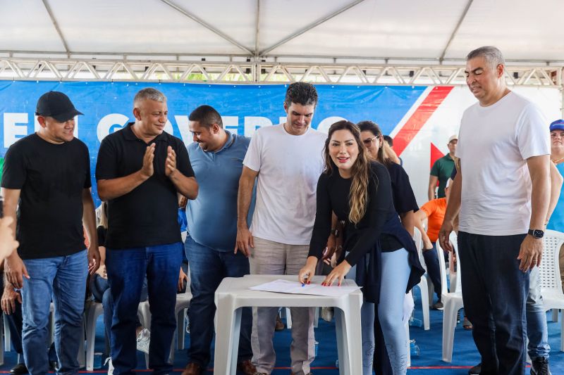 <div class='credito_fotos'>Foto: Marco Santos / Ag. Pará | <a href='/midias/2023/originais/17981_4632f1da-d6a4-5ffb-b8f6-3c69e8f18fac.jpg' download><i class='fa-solid fa-download'></i> Download</a></div>