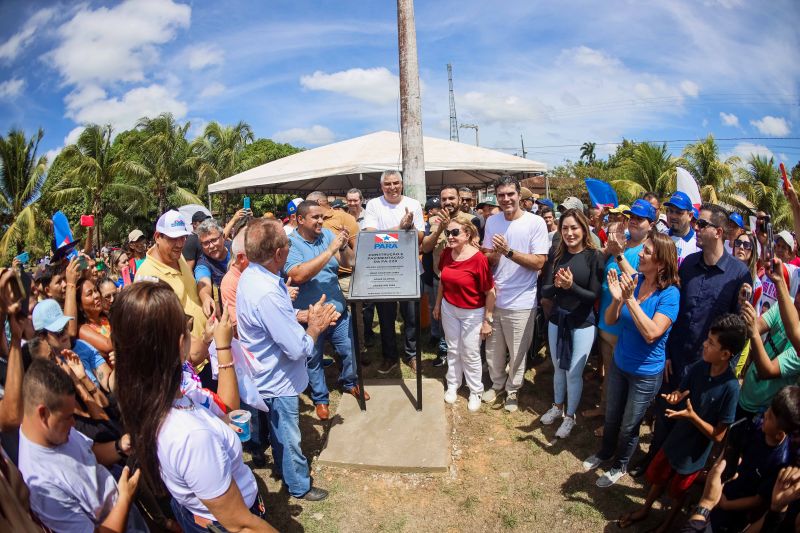 <div class='credito_fotos'>Foto: Marco Santos / Ag. Pará | <a href='/midias/2023/originais/17981_4d05ea40-ca18-c72f-a8fe-12e0dd7b5126.jpg' download><i class='fa-solid fa-download'></i> Download</a></div>