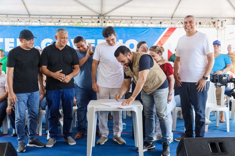 <div class='credito_fotos'>Foto: Marco Santos / Ag. Pará | <a href='/midias/2023/originais/17981_59c946f7-6054-4ef3-3465-a7db5afd418d.jpg' download><i class='fa-solid fa-download'></i> Download</a></div>