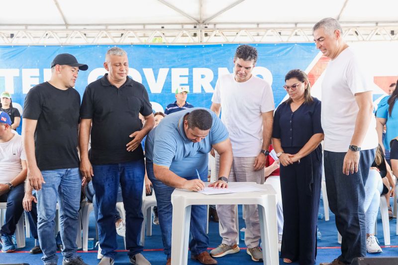 <div class='credito_fotos'>Foto: Marco Santos / Ag. Pará | <a href='/midias/2023/originais/17981_5e89b7c2-9c8e-383b-4304-d0a598264d1f.jpg' download><i class='fa-solid fa-download'></i> Download</a></div>