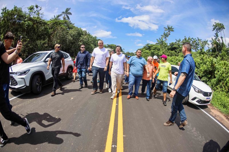<div class='credito_fotos'>Foto: Marco Santos / Ag. Pará | <a href='/midias/2023/originais/17981_6ee1ef94-6582-2b98-f3e9-1dfef8dcd100.jpg' download><i class='fa-solid fa-download'></i> Download</a></div>