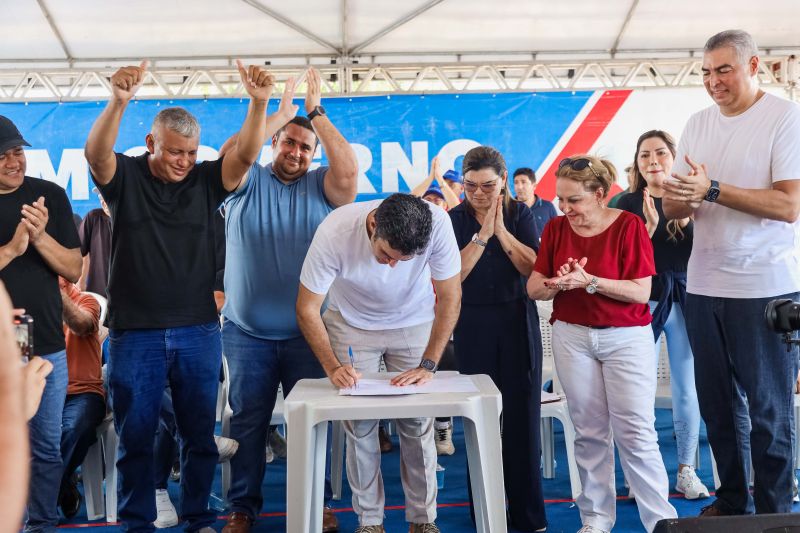 <div class='credito_fotos'>Foto: Marco Santos / Ag. Pará | <a href='/midias/2023/originais/17981_7072e119-bf8d-8a0c-32bb-546675e061a0.jpg' download><i class='fa-solid fa-download'></i> Download</a></div>
