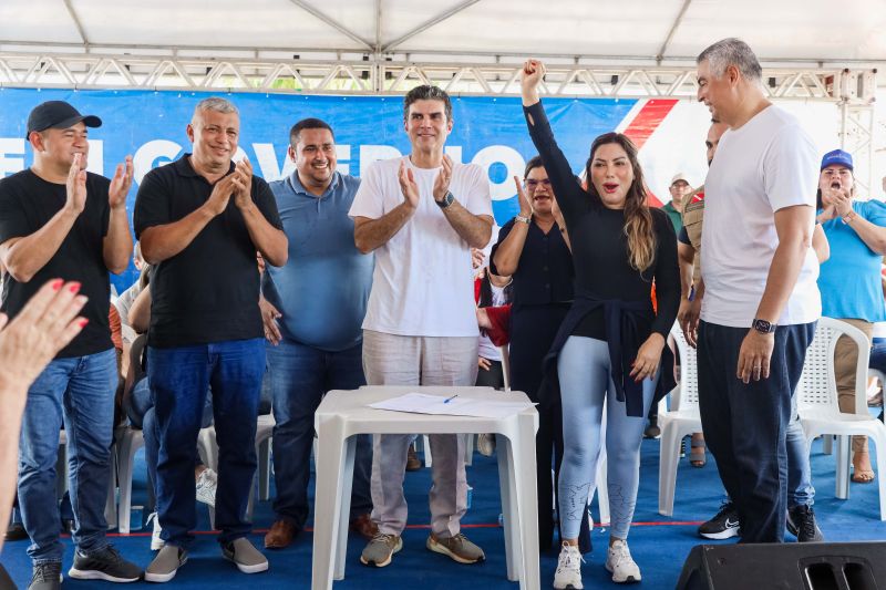 <div class='credito_fotos'>Foto: Marco Santos / Ag. Pará | <a href='/midias/2023/originais/17981_795ab172-c082-6410-0ade-551c86eef0fe.jpg' download><i class='fa-solid fa-download'></i> Download</a></div>