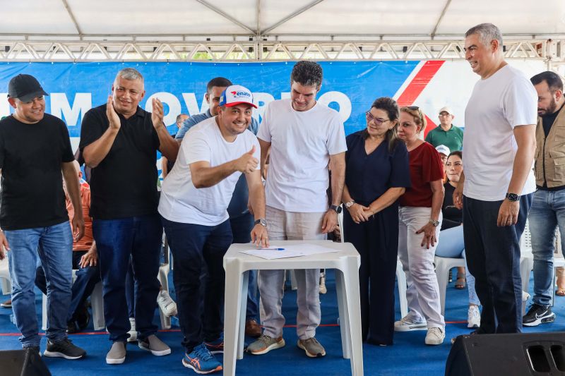 <div class='credito_fotos'>Foto: Marco Santos / Ag. Pará | <a href='/midias/2023/originais/17981_857d02f9-8b20-f10b-d5bc-54de11473792.jpg' download><i class='fa-solid fa-download'></i> Download</a></div>