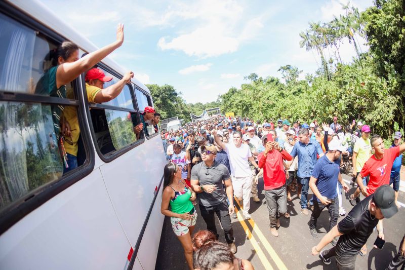 <div class='credito_fotos'>Foto: Marco Santos / Ag. Pará | <a href='/midias/2023/originais/17981_8dd11d7d-dd00-0e9d-9387-52fa2d2bbc97.jpg' download><i class='fa-solid fa-download'></i> Download</a></div>