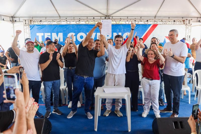<div class='credito_fotos'>Foto: Marco Santos / Ag. Pará | <a href='/midias/2023/originais/17981_98e124b7-9206-8aa8-7264-6042d3cde0b4.jpg' download><i class='fa-solid fa-download'></i> Download</a></div>