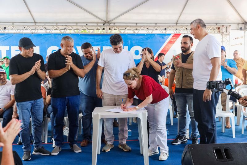 <div class='credito_fotos'>Foto: Marco Santos / Ag. Pará | <a href='/midias/2023/originais/17981_b5b7c730-f314-1b42-d9a6-cab8cbcbfb5d.jpg' download><i class='fa-solid fa-download'></i> Download</a></div>