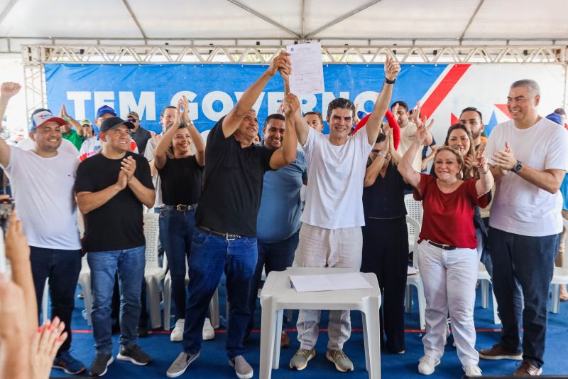 <div class='credito_fotos'>Foto: Marco Santos / Ag. Pará | <a href='/midias/2023/originais/17981_bc888280-b5e1-692d-d731-88b5e1ccce31.jpg' download><i class='fa-solid fa-download'></i> Download</a></div>