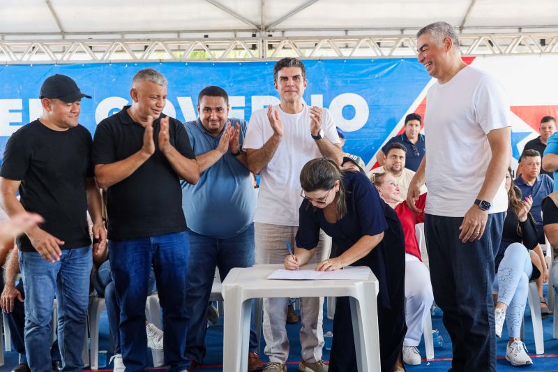 <div class='credito_fotos'>Foto: Marco Santos / Ag. Pará | <a href='/midias/2023/originais/17981_d41d26e7-c6bc-c35a-0bb2-94aa84ecf00d.jpg' download><i class='fa-solid fa-download'></i> Download</a></div>