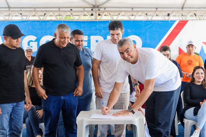 <div class='credito_fotos'>Foto: Marco Santos / Ag. Pará | <a href='/midias/2023/originais/17981_db88f5c6-c3ad-43a5-efe2-5916aeab0b11.jpg' download><i class='fa-solid fa-download'></i> Download</a></div>