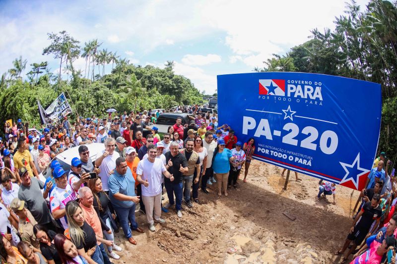 <div class='credito_fotos'>Foto: Marco Santos / Ag. Pará | <a href='/midias/2023/originais/17981_ed1791c1-afe0-7f10-30fc-a290bbfe567f.jpg' download><i class='fa-solid fa-download'></i> Download</a></div>