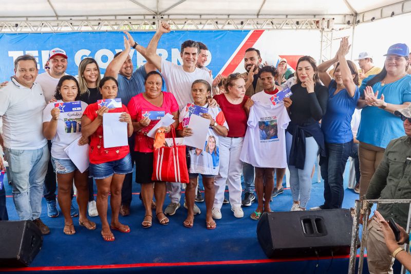 <div class='credito_fotos'>Foto: Marco Santos / Ag. Pará | <a href='/midias/2023/originais/17982_0452b91a-97e7-d6da-d837-249bd4a423e9.jpg' download><i class='fa-solid fa-download'></i> Download</a></div>