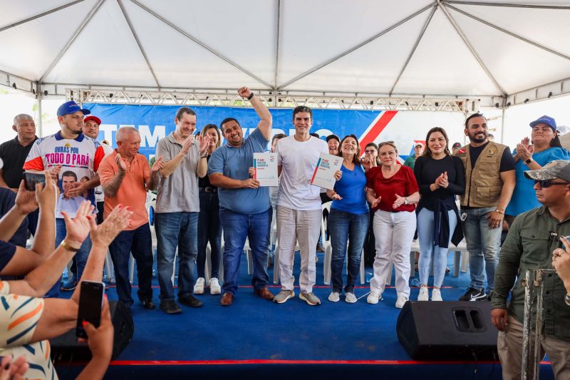<div class='credito_fotos'>Foto: Marco Santos / Ag. Pará | <a href='/midias/2023/originais/17982_083e3585-6ef3-a195-697c-9ca0994e8d2f.jpg' download><i class='fa-solid fa-download'></i> Download</a></div>