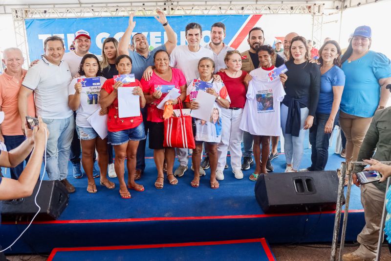 <div class='credito_fotos'>Foto: Marco Santos / Ag. Pará | <a href='/midias/2023/originais/17982_096cb71b-7281-7fdd-e3c7-89bb8ac7c617.jpg' download><i class='fa-solid fa-download'></i> Download</a></div>