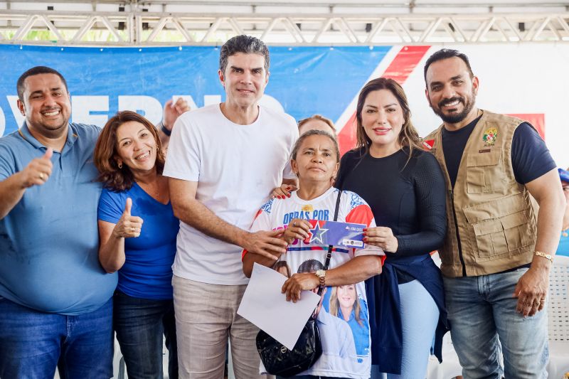 <div class='credito_fotos'>Foto: Marco Santos / Ag. Pará | <a href='/midias/2023/originais/17982_2ba9ebba-7a71-cb02-f134-559f8d9e9ba1.jpg' download><i class='fa-solid fa-download'></i> Download</a></div>