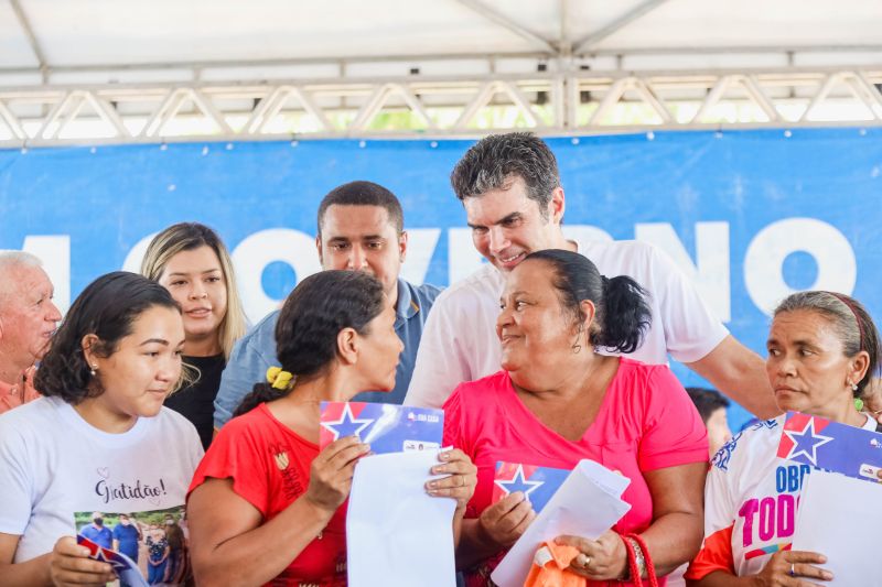 <div class='credito_fotos'>Foto: Marco Santos / Ag. Pará | <a href='/midias/2023/originais/17982_7053d2d6-6a4c-c737-7678-b1755982ace3.jpg' download><i class='fa-solid fa-download'></i> Download</a></div>
