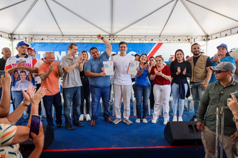 <div class='credito_fotos'>Foto: Marco Santos / Ag. Pará | <a href='/midias/2023/originais/17982_7302ff87-dd06-132c-3636-4c9b8c358454.jpg' download><i class='fa-solid fa-download'></i> Download</a></div>