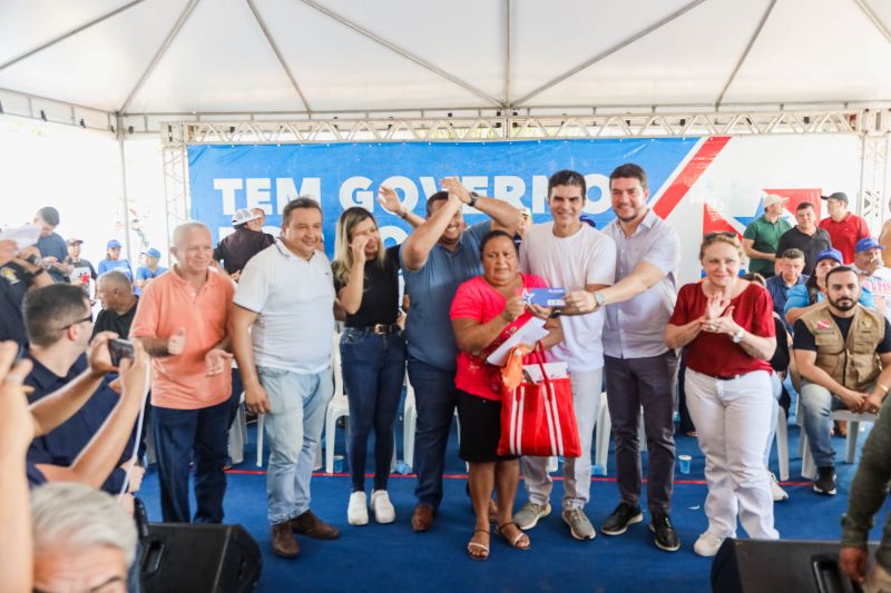 <div class='credito_fotos'>Foto: Marco Santos / Ag. Pará | <a href='/midias/2023/originais/17982_7d45b5bd-61d4-e815-8a6a-77b626fe3c88.jpg' download><i class='fa-solid fa-download'></i> Download</a></div>