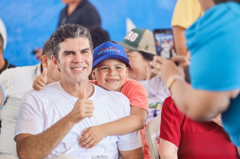 <div class='credito_fotos'>Foto: Marco Santos / Ag. Pará | <a href='/midias/2023/originais/17982_a23f722e-6c00-208c-f88d-18438dbbec3f.jpg' download><i class='fa-solid fa-download'></i> Download</a></div>