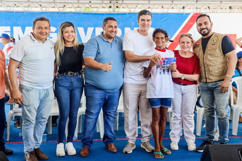 <div class='credito_fotos'>Foto: Marco Santos / Ag. Pará | <a href='/midias/2023/originais/17982_b67c058c-2639-a68b-aae8-22f48de2f3c6.jpg' download><i class='fa-solid fa-download'></i> Download</a></div>
