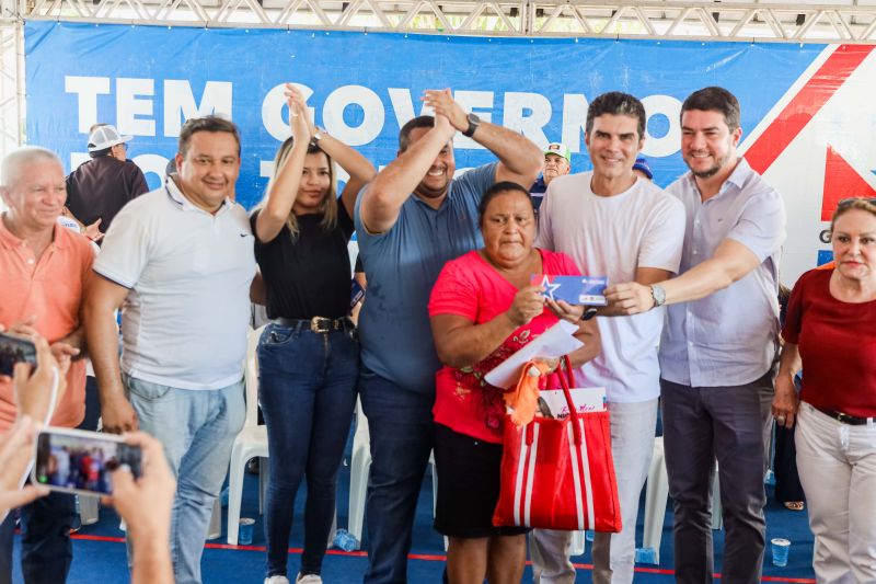 <div class='credito_fotos'>Foto: Marco Santos / Ag. Pará | <a href='/midias/2023/originais/17982_c3b4bd02-3a42-5ad8-0fee-52b8858e2b11.jpg' download><i class='fa-solid fa-download'></i> Download</a></div>