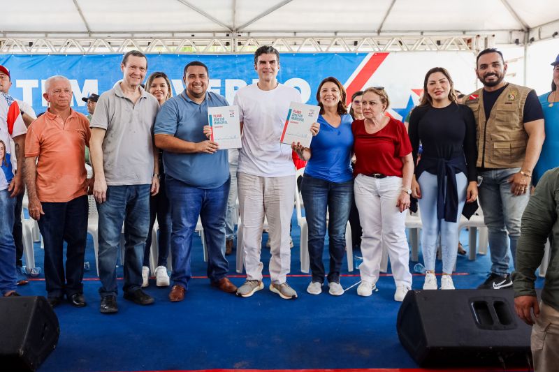 <div class='credito_fotos'>Foto: Marco Santos / Ag. Pará | <a href='/midias/2023/originais/17982_ed15df50-a9f3-f847-3028-8f0908bc9af9.jpg' download><i class='fa-solid fa-download'></i> Download</a></div>