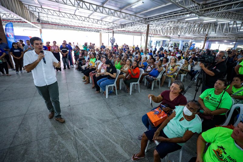 <div class='credito_fotos'>Foto: Marco Santos / Ag. Pará | <a href='/midias/2023/originais/17986_0047242d-7db5-a3e1-1514-d718fbb8c3cc.jpg' download><i class='fa-solid fa-download'></i> Download</a></div>