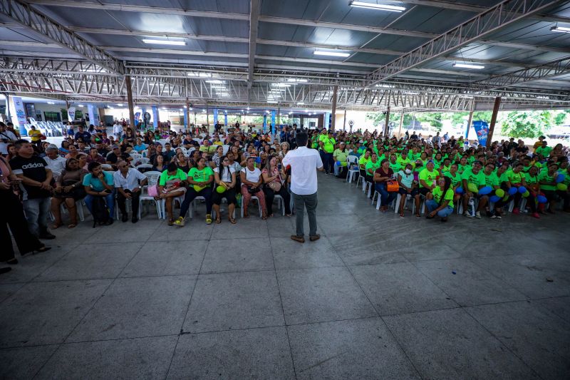 <div class='credito_fotos'>Foto: Marco Santos / Ag. Pará | <a href='/midias/2023/originais/17986_05498fbd-d3c8-efb3-1d6b-5af872bede7f.jpg' download><i class='fa-solid fa-download'></i> Download</a></div>